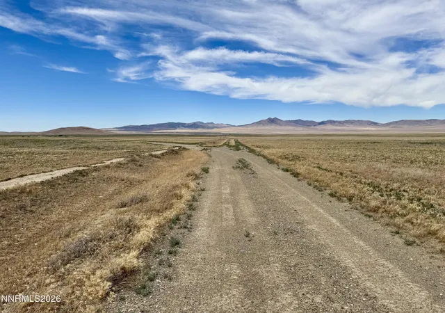Homes for sale in Imlay, NV | 00849007 Dun Glen Star City Rd, Imlay, NV 89418 | MLS# 260002339