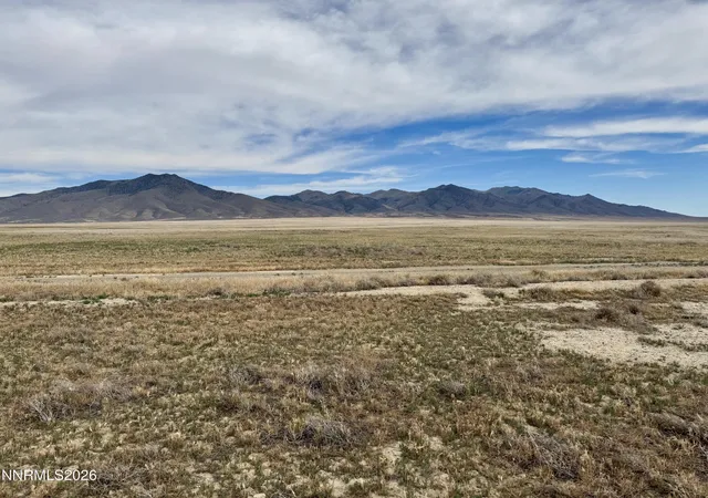 Homes for sale in Imlay, NV | 00849007 Dun Glen Star City Rd, Imlay, NV 89418 | MLS# 260002339