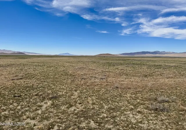 Homes for sale in Imlay, NV | 00849007 Dun Glen-Star City Rd, Imlay, NV 89418 | MLS# 260002339