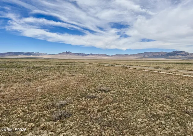 Homes for sale in Imlay, NV | 00849007 Dun Glen-Star City Rd, Imlay, NV 89418 | MLS# 260002339