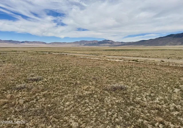 Homes for sale in Imlay, NV | 00849007 Dun Glen-Star City Rd, Imlay, NV 89418 | MLS# 260002339