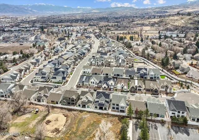 47th image of 715 W Pleasant Oak Trl, Reno, NV 89511 | MLS# 260002329