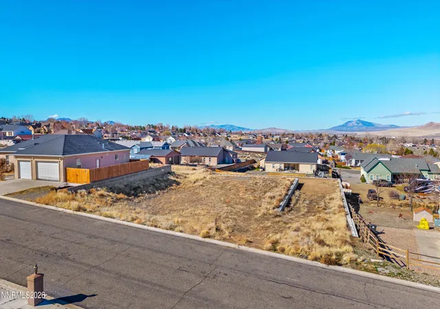 3rd image of 2948 Paiute St, Winnemucca, NV 89445 | MLS# 260002328