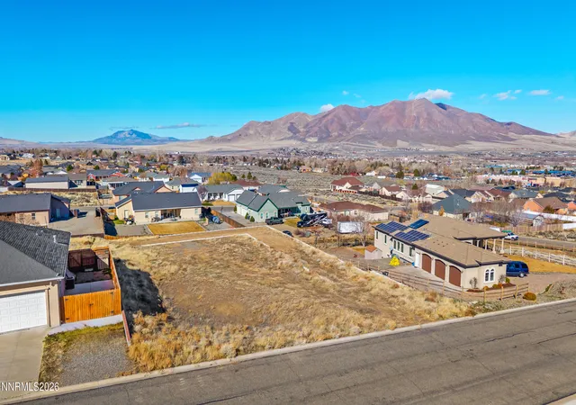 4th image of 2948 Paiute St, Winnemucca, NV 89445 | MLS# 260002328