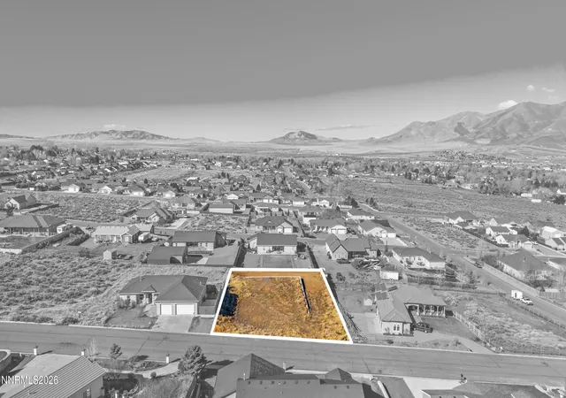 5th image of 2948 Paiute St, Winnemucca, NV 89445 | MLS# 260002328