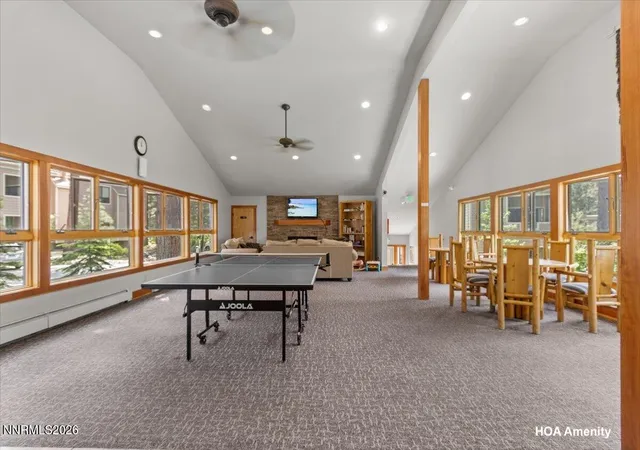 Homes for sale in Incline Village, NV | 123 Juanita Drive, Incline Village, NV 89451 | Houzeo