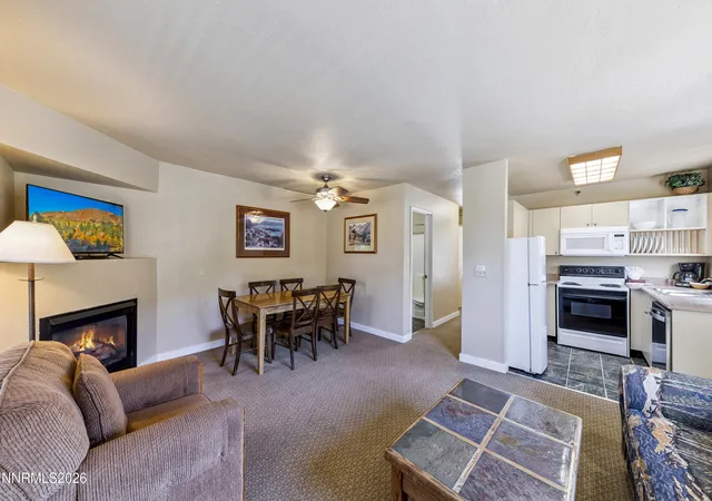 Homes for sale in Stateline, NV | 305 Galaxy Ln # 1, Stateline, NV 89449 | MLS# 260007999