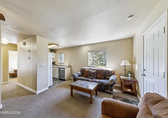 Homes for sale in Stateline, NV | 305 Galaxy Ln # 1, Stateline, NV 89449 | MLS# 260007999
