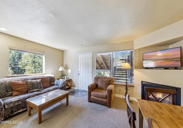 Homes for sale in Stateline, NV | 305 Galaxy Ln # 1, Stateline, NV 89449 | MLS# 260007999