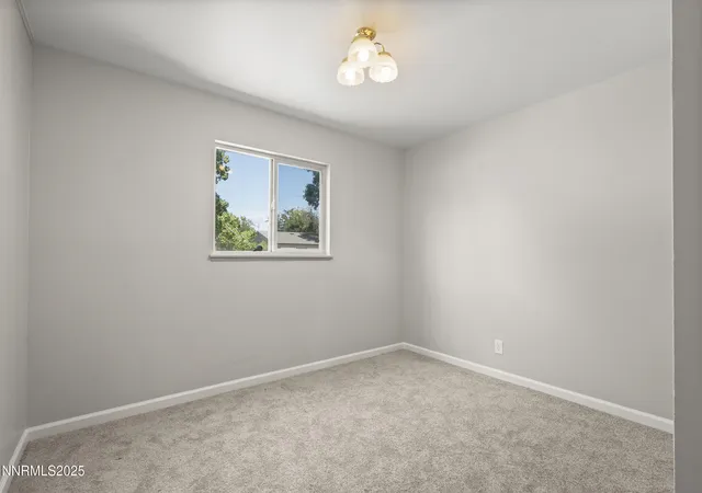 Homes for sale in Sparks, NV | 1125 Dodson Wy, Sparks, NV 89431 | MLS# 260002437