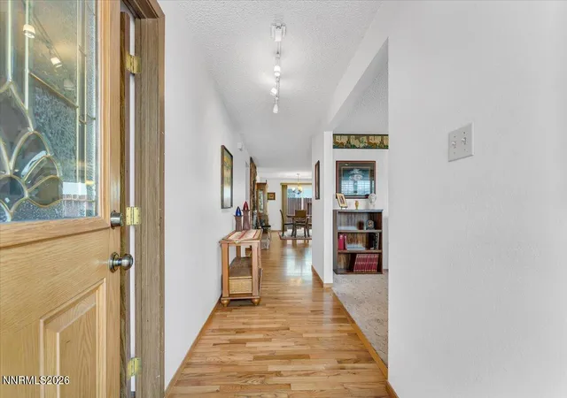 Photo 2 of Single family home for sale at 729 Palmwood Dr, Sparks, NV 89434 | MLS# 260002607 | Listing updated on 2026-09-11