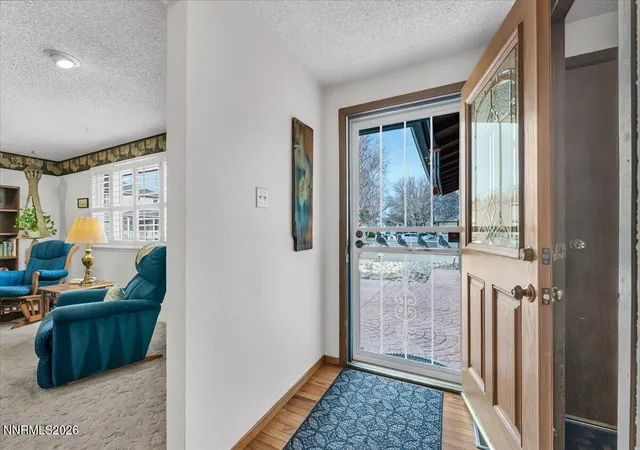Photo 3 of Single family home for sale at 729 Palmwood Dr, Sparks, NV 89434 | MLS# 260002607 | Listing updated on 2026-09-11