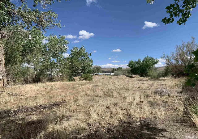 3rd image of 698 Jenny'S Ln, Fernley, NV 89408 | MLS# 260002654