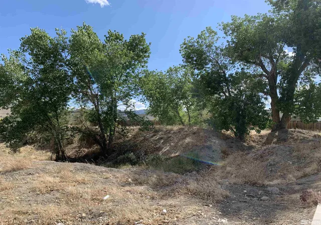 5th image of 698 Jenny'S Ln, Fernley, NV 89408 | MLS# 260002654