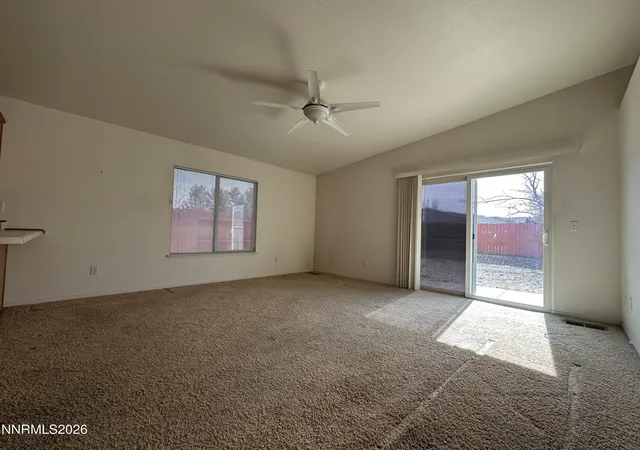 3rd image of 18300 Alderwood Ct, Reno, NV 89508 | MLS# 260002852