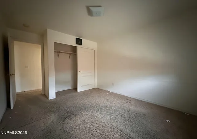 4th image of 18300 Alderwood Ct, Reno, NV 89508 | MLS# 260002852