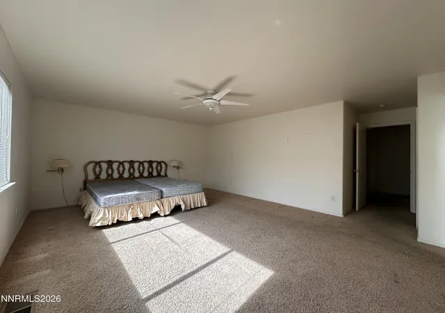 5th image of 18300 Alderwood Ct, Reno, NV 89508 | MLS# 260002852