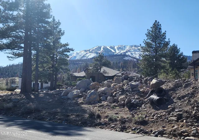 4th image of 640 Sand Cherry Ct, Reno, NV 89511 | MLS# 260002668