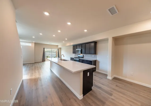 Homes for sale in Sparks, NV | 2389 Tecumseh Wy #16, Sparks, NV 89436 | MLS# 260002568