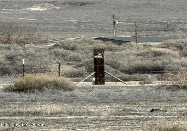 Photo 3 of Land for sale at 68 River Banks Ct, Lovelock, NV 89419 | MLS# 260002642 | Listing updated on 2026-05-08