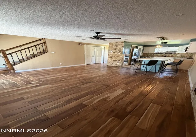 1st image of 1325 N Lompa Ln, Carson City, NV 89701 | MLS# 260006361