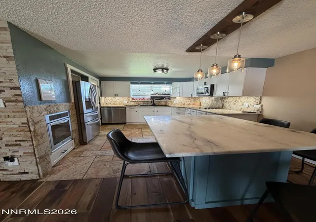 4th image of 1325 N Lompa Ln, Carson City, NV 89701 | MLS# 260006361