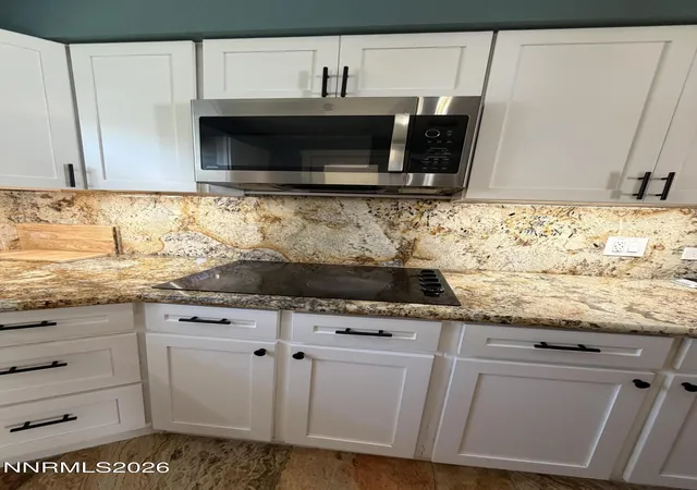 5th image of 1325 N Lompa Ln, Carson City, NV 89701 | MLS# 260006361