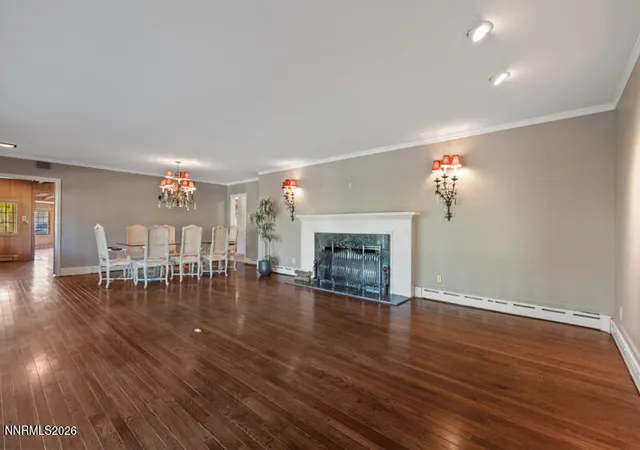 Photo 3 of Single family home for sale at 1880 Meadowview Ln, Reno, NV 89509 | MLS# 260005142 | Listing updated on 2026-09-01