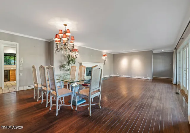 Photo 4 of Single family home for sale at 1880 Meadowview Ln, Reno, NV 89509 | MLS# 260005142 | Listing updated on 2026-09-01