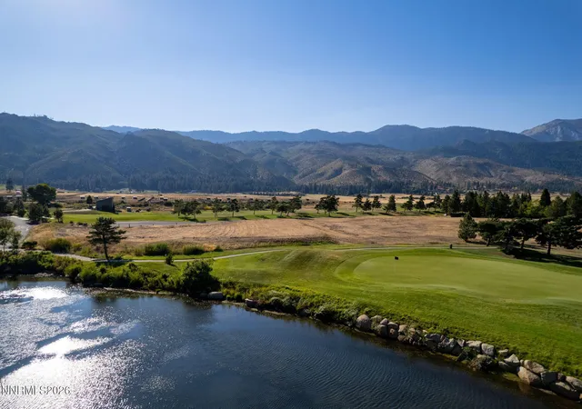 4th image of 24 Willow Bend Ln, Washoe Valley, NV 89704 | MLS# 260002626