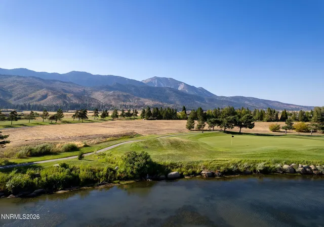 5th image of 24 Willow Bend Ln, Washoe Valley, NV 89704 | MLS# 260002626