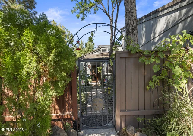 4th image of 6435 Meadow Valley Ln, Reno, NV 89519 | MLS# 260002699