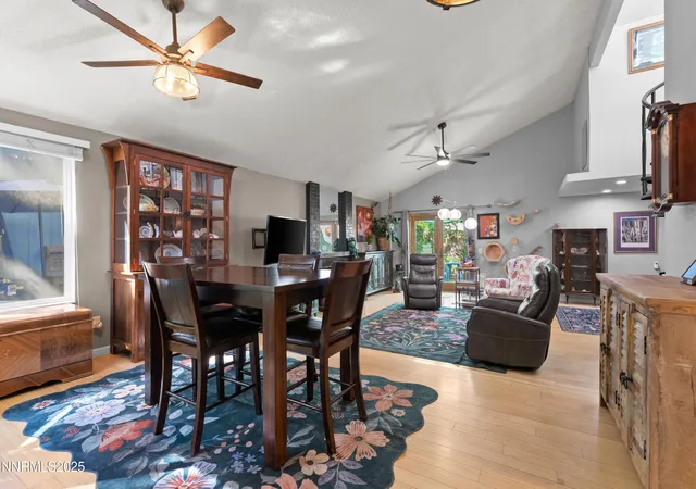 5th image of 6435 Meadow Valley Ln, Reno, NV 89519 | MLS# 260002699