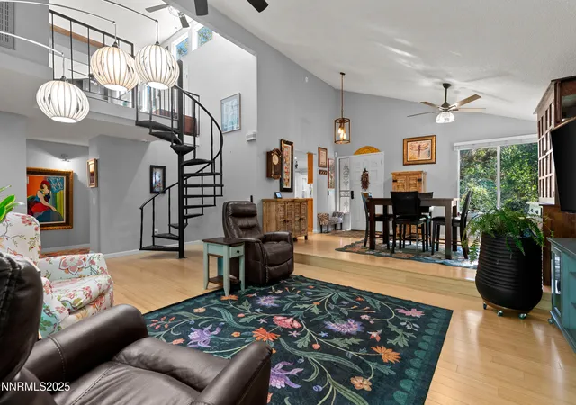 1st image of 6435 Meadow Valley Ln, Reno, NV 89519 | MLS# 260002699