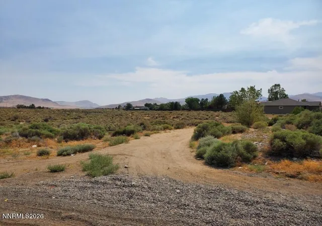 16th image of 0000 Old Us Hwy 50 #14, 15, 16, Dayton, NV 89403 | MLS# 260003198
