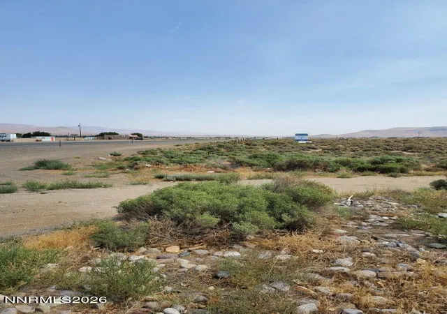 3rd image of 0000 Old Us Hwy 50 #14, 15, 16, Dayton, NV 89403 | MLS# 260003198