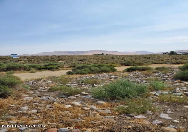 4th image of 0000 Old Us Hwy 50 #14, 15, 16, Dayton, NV 89403 | MLS# 260003198