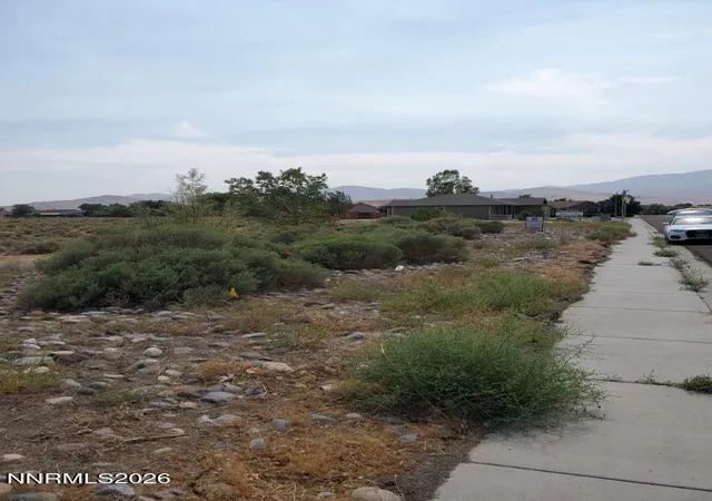 5th image of 0000 Old Us Hwy 50 #14, 15, 16, Dayton, NV 89403 | MLS# 260003198