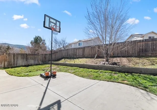 Photo 4 of Single family home for sale at 10025 Hampton Park Dr, Reno, NV 89521 | MLS# 260002692 | Listing updated on 2026-04-23