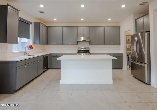 Photo 3 of Single family home for sale at 6847 Ronaldinho Dr, Sparks, NV 89436 | MLS# 260002701 | Listing updated on 2026-04-28