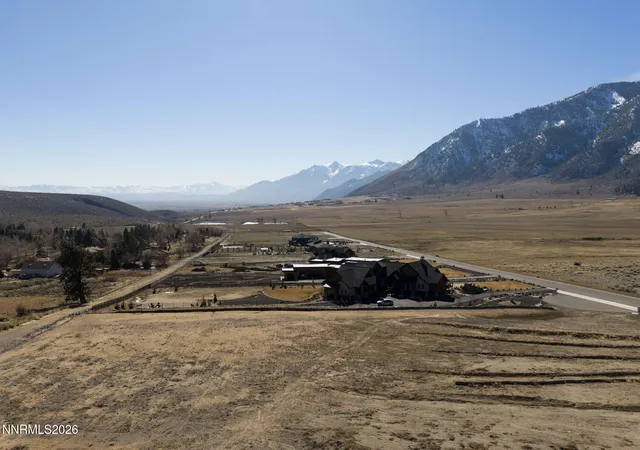 1st image of 3465 Alura Ln #1, Carson City, NV 89705 | MLS# 260002707