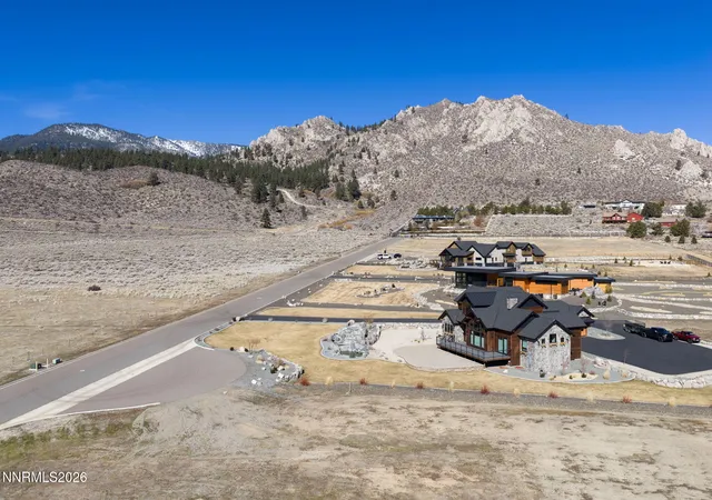 24th image of 3465 Alura Ln #1, Carson City, NV 89705 | MLS# 260002707