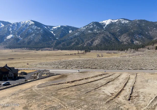 2nd image of 3465 Alura Ln #1, Carson City, NV 89705 | MLS# 260002707