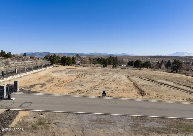 4th image of 3457 Alura Ln #2, Carson City, NV 89705 | MLS# 260002708