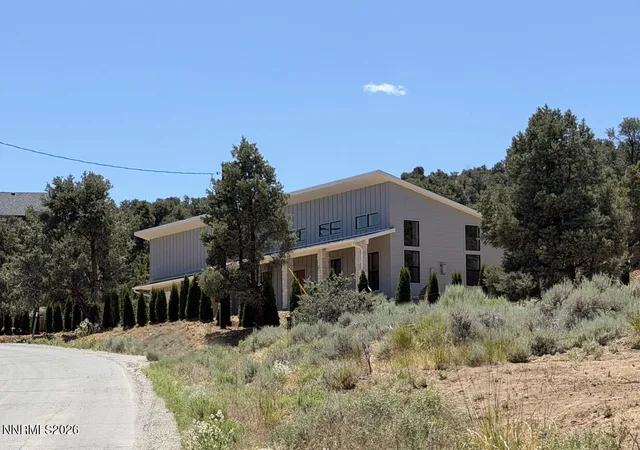 Homes for sale in Reno, NV | 2246 Cartwright Rd, Reno, NV 89521 | MLS# 260002785