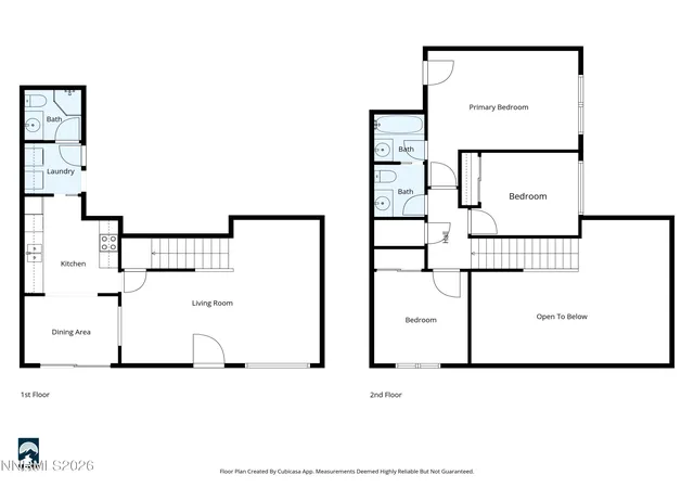 Homes for sale in Sparks, NV | 1544 Chester Sq, Sparks, NV 89431 | MLS# 260003085