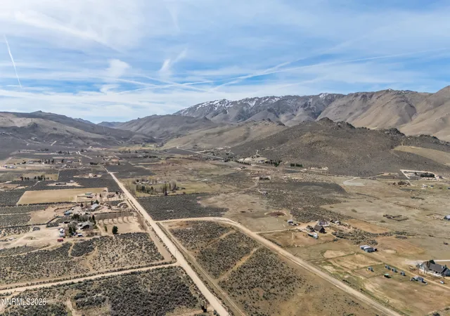 Photo 24 of Land for sale at 15700 Dry Valley Rd, Reno, NV 89508 | MLS# 260003561 | Listing updated on 2026-05-08