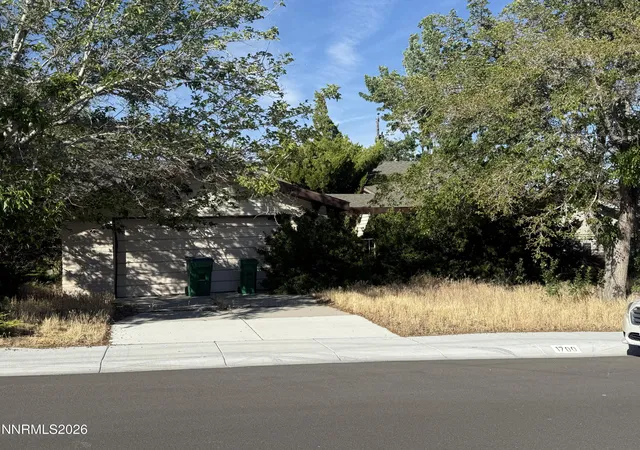 Photo 3 of Single family home for sale at 1700 Van Ness Ave, Reno, NV 89503 | MLS# 260007768 | Listing updated on 2026-06-19