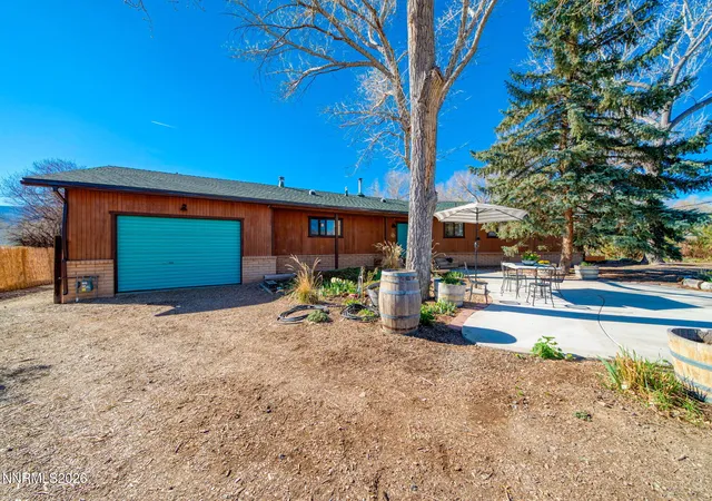 Homes for sale in Dayton, NV | 329 River Rd, Dayton, NV 89403 | MLS# 260003288