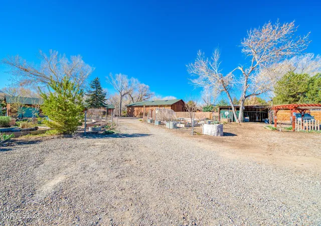 Homes for sale in Dayton, NV | 329 River Rd, Dayton, NV 89403 | MLS# 260003288
